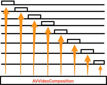 1450858749519318.png blob.png