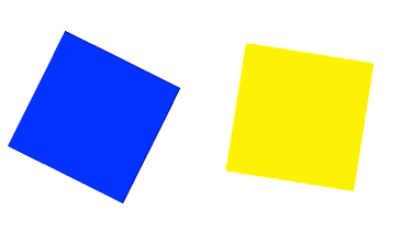 1450338013735028.gif 37.gif