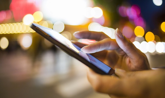 1450337474310338.jpg 303.jpg