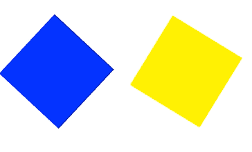 1450338107433840.gif 38.gif