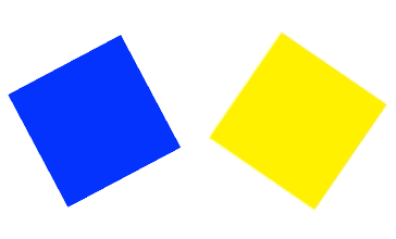 1450338177956504.gif 39.gif