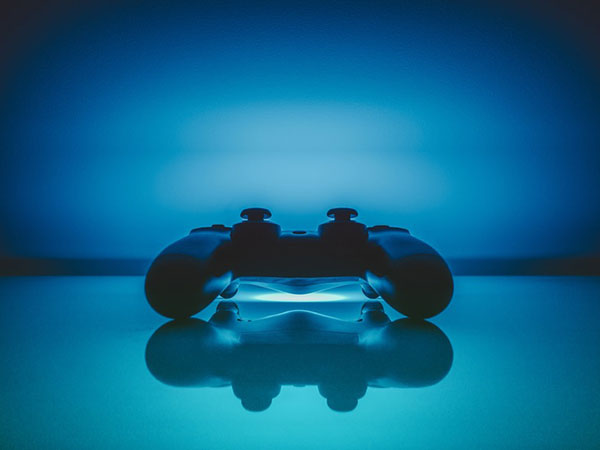 1450774471229991.jpg 1.jpg