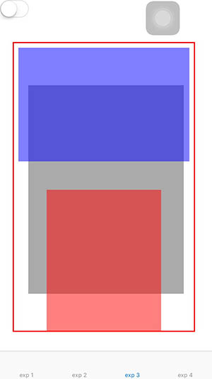 1450666178221996.jpg 3.jpg