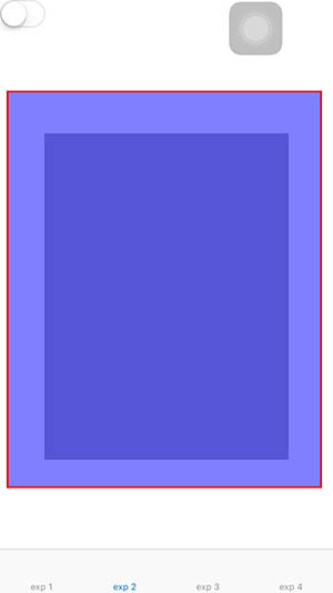 1450666146518659.jpg 2.jpg