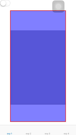 1450666106720152.jpg 1.jpg