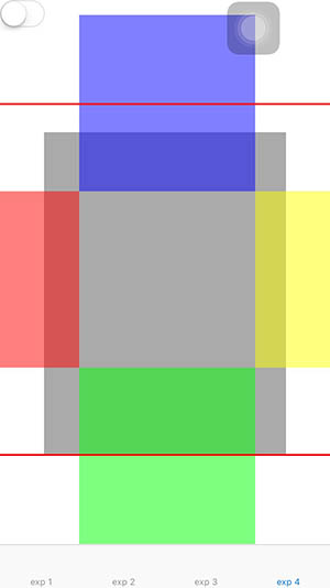 1450666217612149.jpg 2015-12-01-scrollview-under-autolayout4.jpg