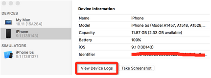 1450407178539343.png blob.png