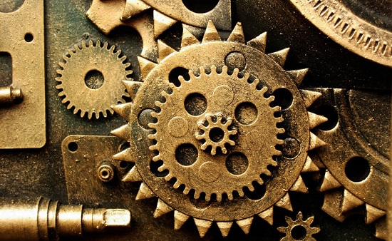 1450410090209566.jpg 37.jpg