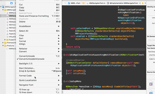 1450061596441068.gif 1.gif