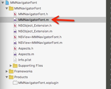 1450061615470947.png blob.png