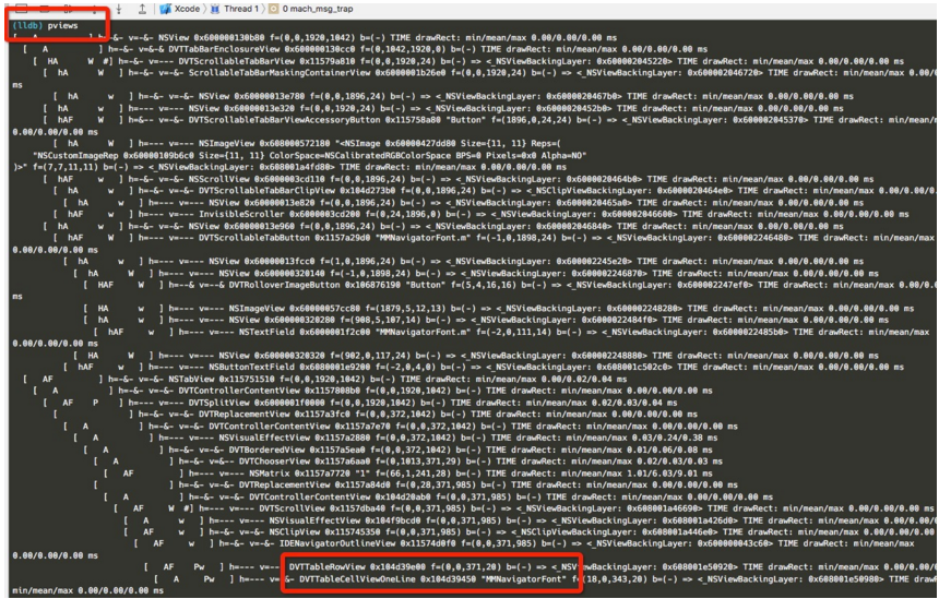 1450061644106082.png blob.png