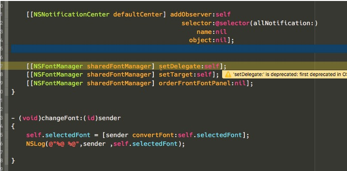 1450061683986828.png blob.png