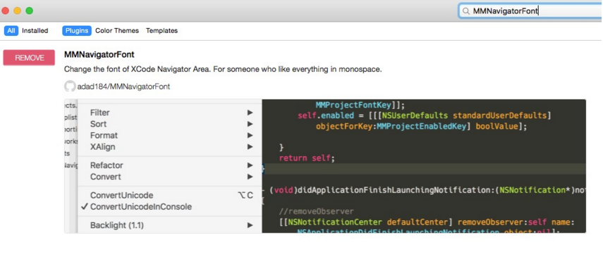 1450061757647692.png blob.png