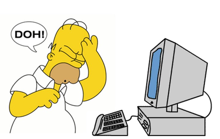 1450146592401958.jpeg 1-wN0Osu9SEK3ru27YO79XTw.jpeg