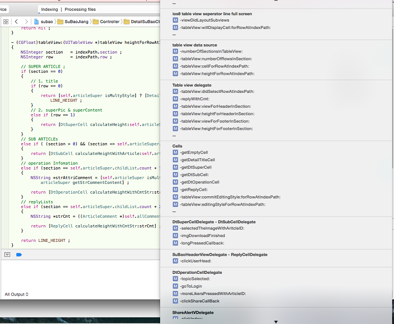 1450146066212982.png 838591-72c4b2291cce3c5b.png