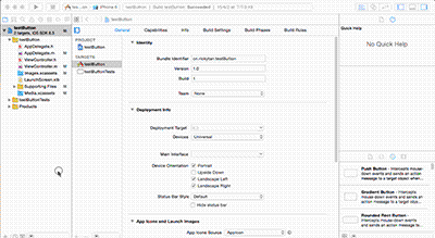 1448959683173594.gif 2.gif