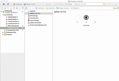 1448959676233067.gif 1.gif