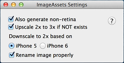 1448959691982539.jpg 3.jpg