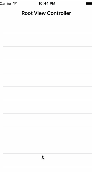 1450081725511768.gif 1.gif