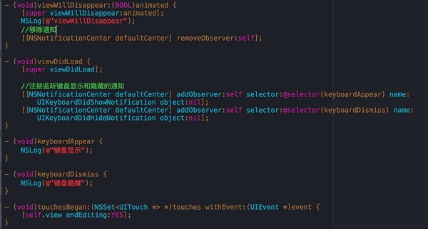 1449459657902324.jpg 691078-287ff5bded263ae1.jpg