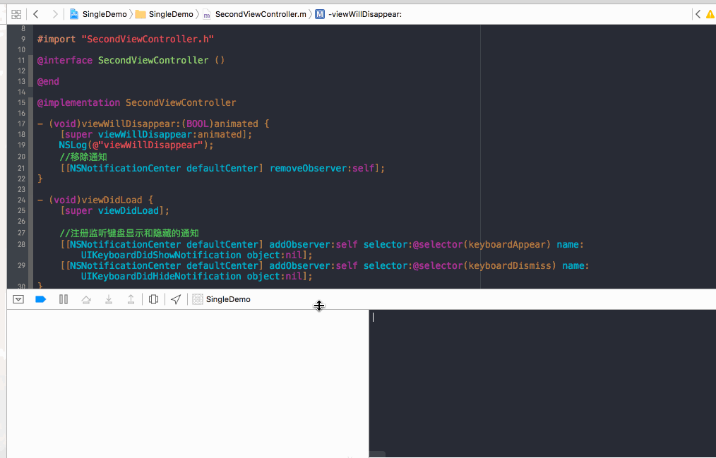 1449459770195351.gif 012.gif
