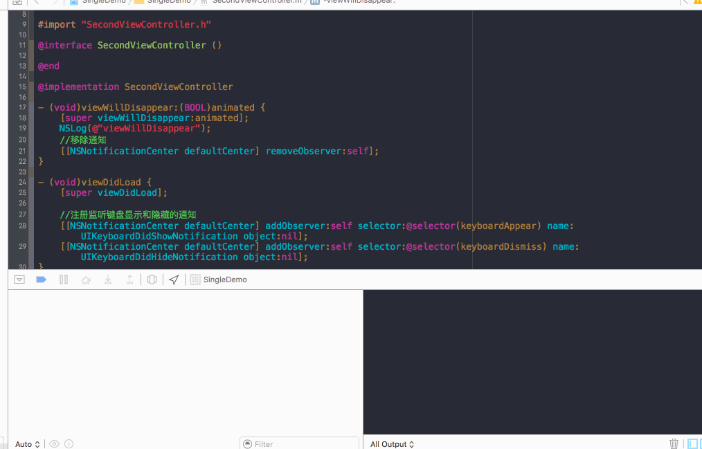 1449459728740700.gif 691078-7d33456a3c528fea.gif