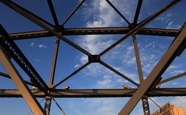 1449802117366631.jpg 23.jpg