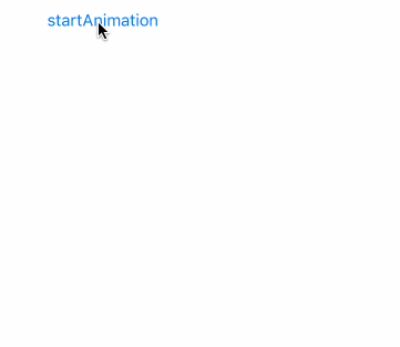 1449628866949309.gif 1013170-a1020bc1e776c40f.gif