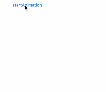 1449628727118315.gif 1013170-2adfc8220d9b093c.gif