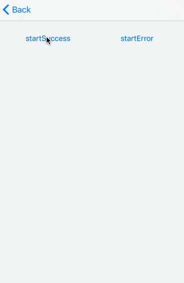 1449628703759665.gif 1013170-9536a251fff5e1c3.gif