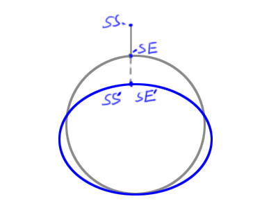 1449628930277667.png 07.png