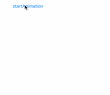 1449629041280570.gif 09.gif