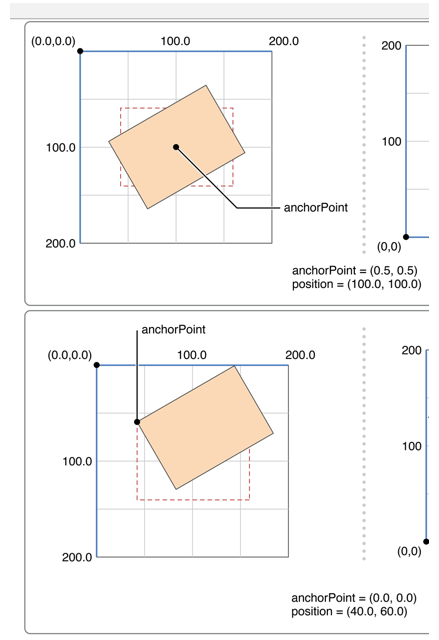 1449629004140076.png 112.png