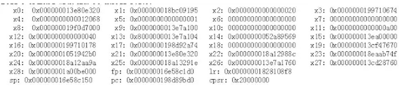 1449554660228780.png 013.png