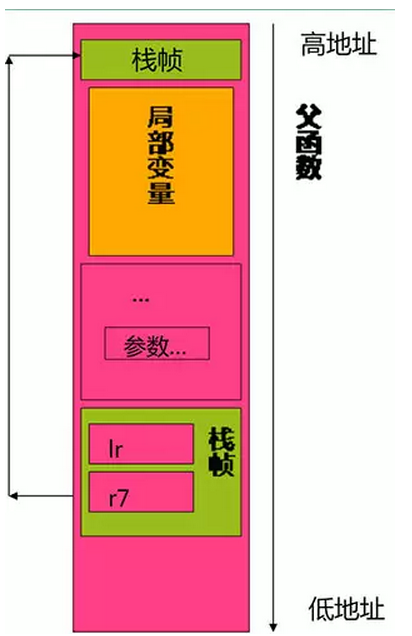 1449554676997548.png 014.png