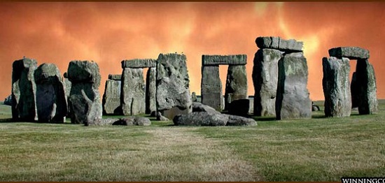 1449653395522958.jpeg 1-dJ1dEQUrGCjTq5GUzt7Grw.jpeg