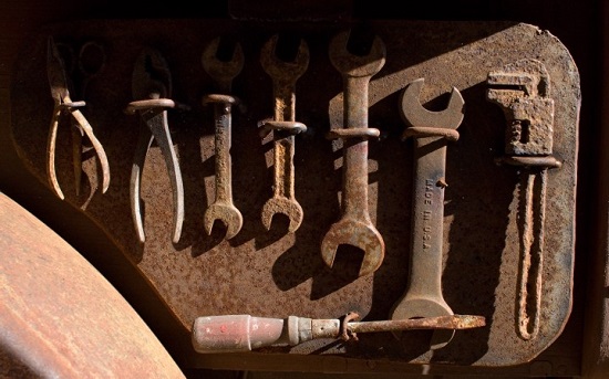 1449653152438568.jpeg 1-qRH-fSHdPcUzQ5cVoxPyKA (1).jpeg