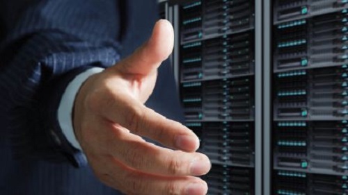 1449654052982333.jpeg 1-vWW62_dBZOU66wIsLBS7mA.jpeg