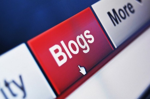 1449653995518309.jpeg 1-iFa_o6eDDnMXrkQoxB3hGA.jpeg