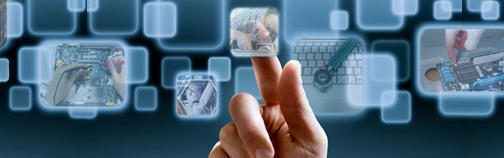 1449654136546386.jpeg 1-9-raObkKpRXTRW2fvkSSoA.jpeg