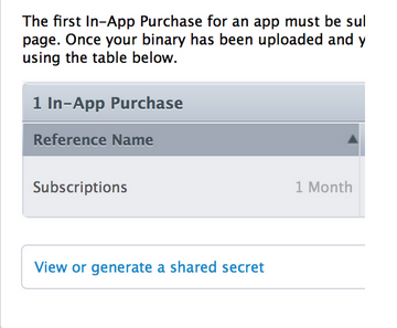 1449218266938546.png blob.png