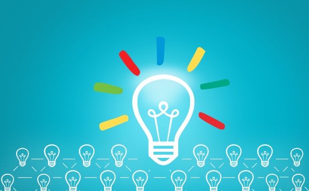 1449218262197106.jpg big-bunner9_0.jpg