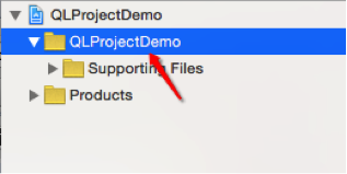 1449218468288855.png 01.png