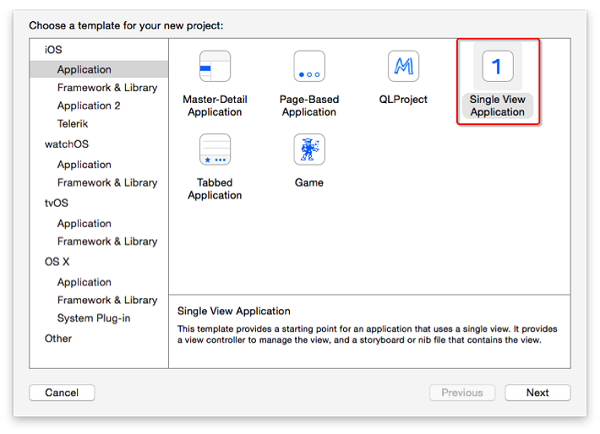 1449218382723749.png 609405-20151204103251564-927654444.png