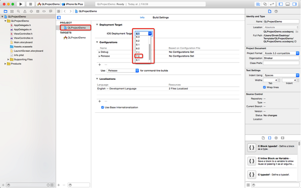 1449218412913816.png 609405-20151204103317611-2132074066.png