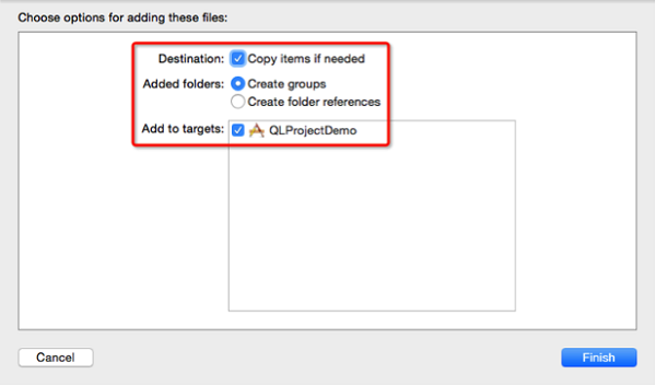 1449218475177796.png 03.png