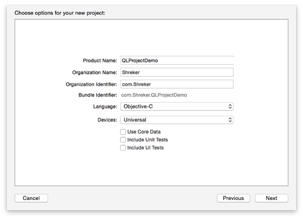 1449218400154863.png 609405-20151204103307221-1831532967.png