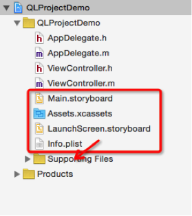 1449218421440374.png 609405-20151204103338752-1737326806.png