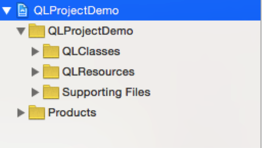 1449218493623779.png 04.png