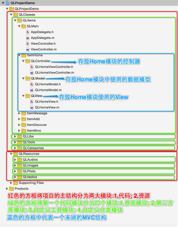 1449218545448723.png 06.png